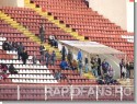 <<->> APASA pentru FOTO la dimensiunea mare <<->> <<->> 2007.03.11 RAPID-UTA 4-0 (121)